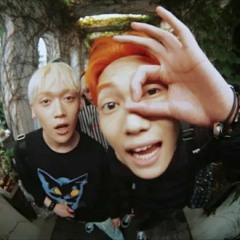 Lil tachi - Back To The S₩AG