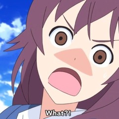 Pelzige Eier ploppen bedrohlich auf den Tisch