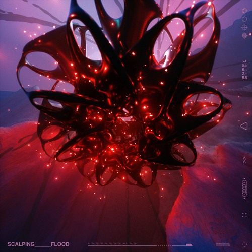 SCALPING - Monolithium