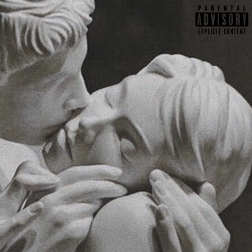 CME OVR (Prod by. Ricci & Coop)