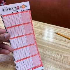 Poverty 2 lottery