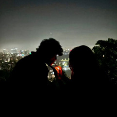 Только с ней (prod.by YG WOODS)