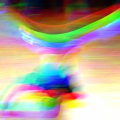 Spatts - Freestyle House Joint no. 9