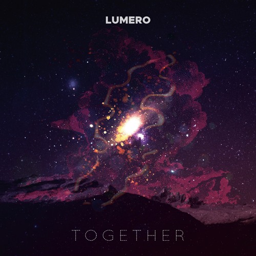 Together
