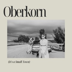 Oberkorn (It's a small town) - Depeche Mode cover by Sekret Oktober