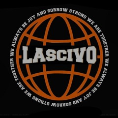 BEST REQUEST LASCIVO • [PutuPangestu]