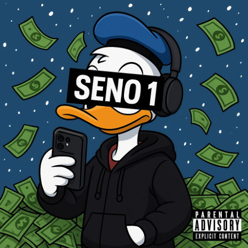 ZIPLINE (prod. by heydawg, sockabeatz)