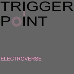 electroverse