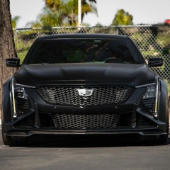 Psychosis (Slowed) - Kumuki Gang