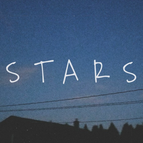 STARS (w/ emptychest) [Prod.Shxdy808 + Jason夢] [+ LYRIC VIDEO]