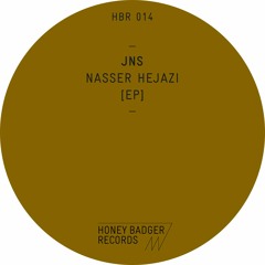 Original Tracks