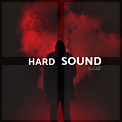 HARD SOUND - 0z