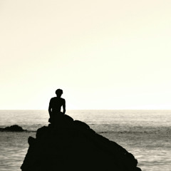 King of my own story