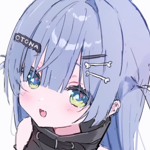 質問、恋って何でしょうか
