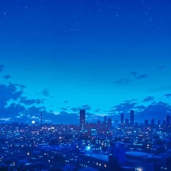 Dark Heavy Hard Hitting Trap, Rap beat