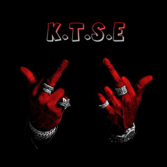 K.T.S.E Ft. Zero