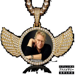 tenkay jerry springer based freestyle mix - (RIP JERRY SPRINGR)
