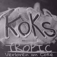 Verloren im Coke / Hardtekk