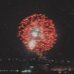 July Lost It's Spark