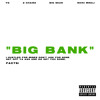 Big Bank Feat 2 Chainz Big Sean And Nicki Minaj Mp3