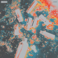 Noguchii - Antidote