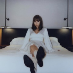 Because The Night - Live (Patti Smith Cover)