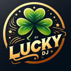 Bass Bumpers - Move To The Rhythm