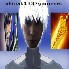 akinak1337 vnutrivenno #бытьанеказаться