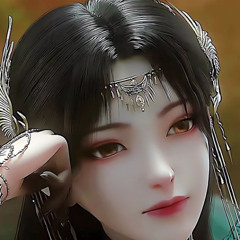 Lạc trôi Remix Tiktok
