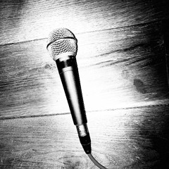 Silent Mics - Bohème B∞m Bap