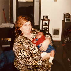 rip nana (no time) <\3