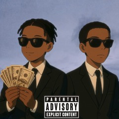 Tell Dem Check YourSelf (ft. ØĠ Qųąň Ðøň™️‼️🔥💸🍃)