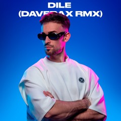 La Nueva Escuela - Dile (DAVERAX AFRO HOUSE REMIX)