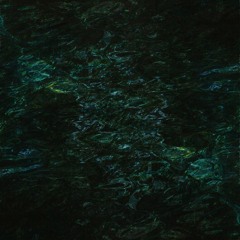The Upload I - 052020