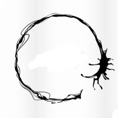 Viticultur-The Arrival.