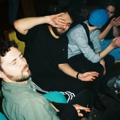 Mixes