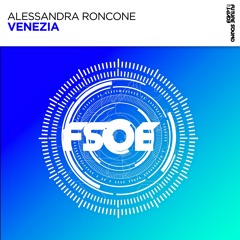 Venezia (Radio Edit) Mp3