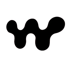 The Con (Wojtek Remix)