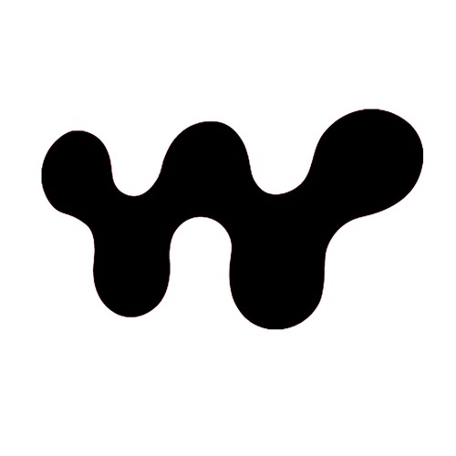 The Con (Wojtek Remix)