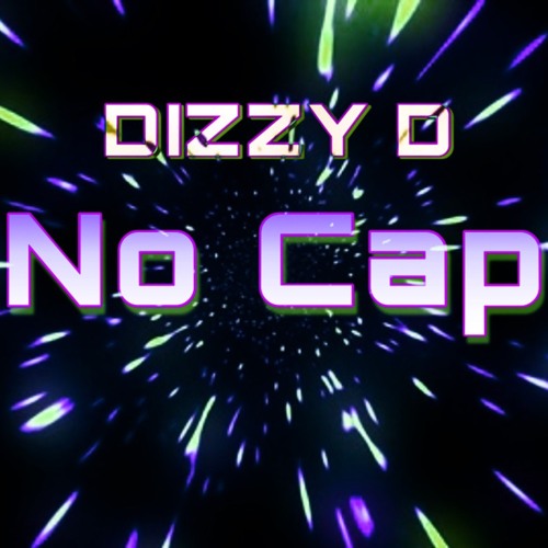 No Cap