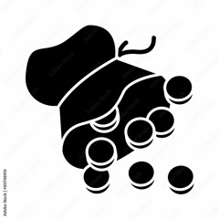 Rezsidue A little bit of Feel Good (prod. Indigo)