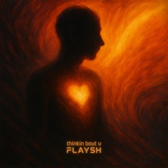 FLAYSH - thinkin bout u
