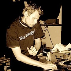 Jazzanova Radio Show 2005.03.27 (pt.3) (guestmix by resoul)