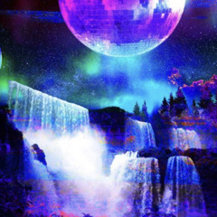 This Is The Night