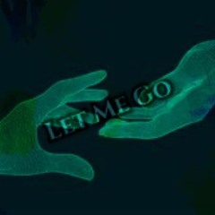 Let Me Go (Thelema Remix)