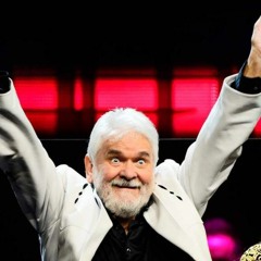 Hasse Andersson Skånsk Språkvisa