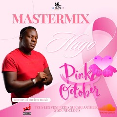 01- DJ HUGO - NRJ MASTERMIX 24-10-2025