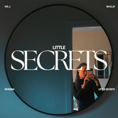 Little Secrets