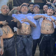 Kings Gang