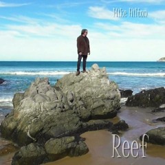 Reef (collaboration with Aedificium)